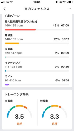フォト
