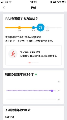 フォト