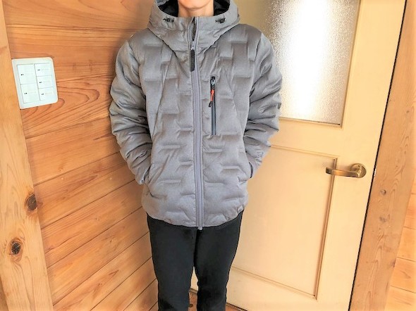 フォト