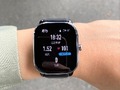 健康管理はスマートウォッチでどう変わる? 「Amazfit GTS 4 Mini」を着けてウォーキングやフィットネスをして分かったこと