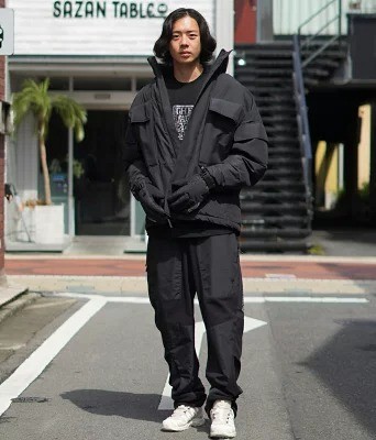 フォト