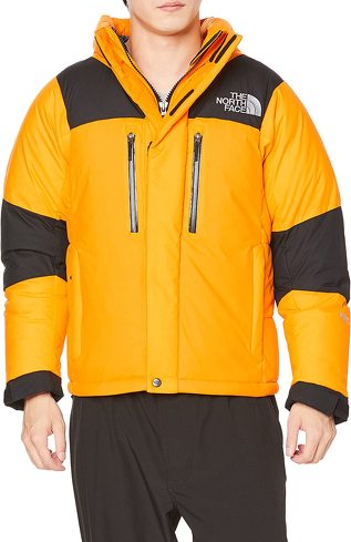 「釣り用防寒着」おすすめ5選 ゴアテックス素材のモデルも! 温かくて雨風がしのげる【2022年最新版】