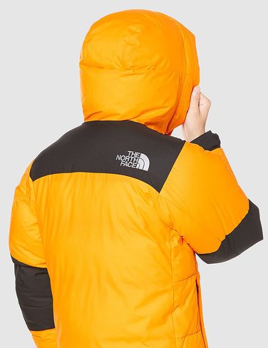 釣り用防寒着:温かさを重視するなら、ダウンや裏起毛採用のモデルがおすすめ