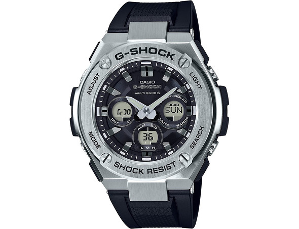 GST-W310-1AJF