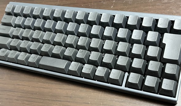 フォト