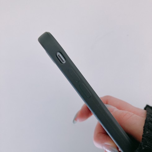 スマホショルダー