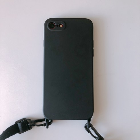 スマホショルダーストラップ