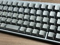 高級キーボード「HHKB」を使ってみたら、キーの打ち心地が格別だった! メリット&デメリットをレビュー