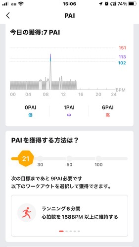 フォト