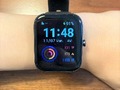 9900円の「Amazfit Bip 3」は薄型＆軽量で装着感抜群のスマートウォッチ　エントリーモデルだけに正直気になる点も