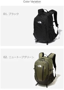 シングルショット NM72203