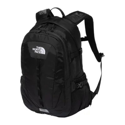 ホットショット NM72202