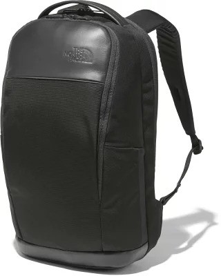 ローマースリムデイ NM82061