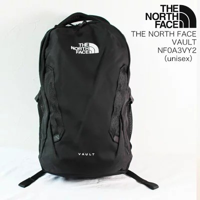 VAULT NF0A3VY2