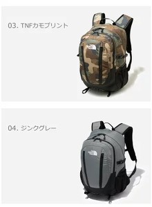 シングルショット NM72203