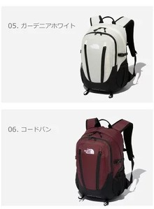 シングルショット NM72203