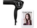 「ヘアドライヤー」はプロ仕様の本格モデルが好評　みんなの“ほしい物”をチェック【2022年11月版】
