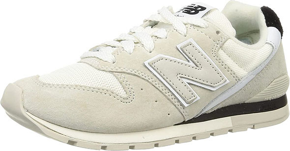 ニューバランス（new balance）　CM996