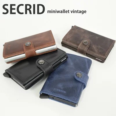 フォト