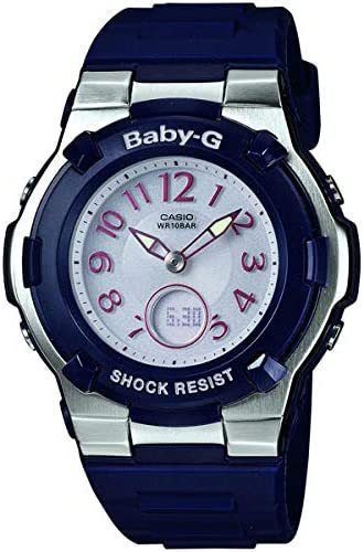 BABY-G「BGA-1100-2BJF」