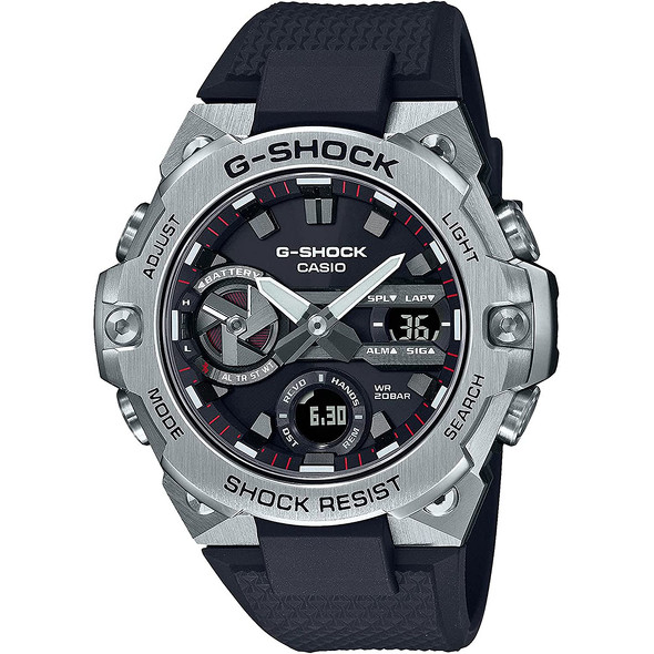 GST-B400-1AJF