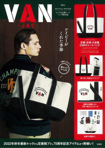 フォト