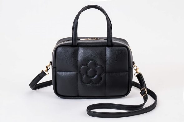 フォト
