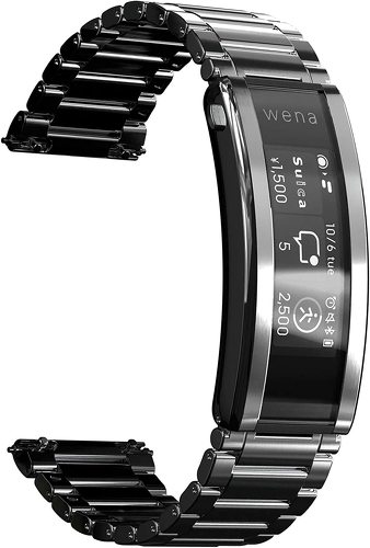 フォト