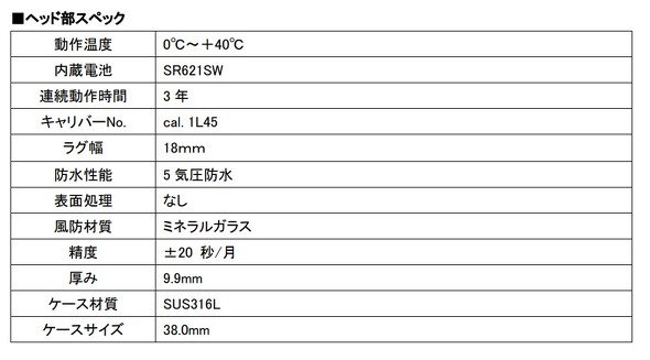 フォト