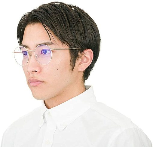 「おしゃれなメンズ眼鏡」おすすめ5選 お手頃なZoffから、レイバンなどの人気ブランドまで幅広くピックアップ【2022年最新版】
