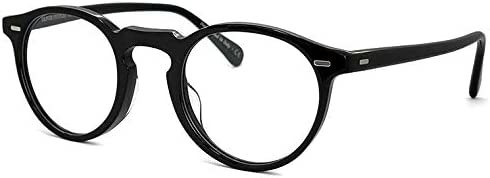 「眼鏡 アジアンフィット ov5186a」