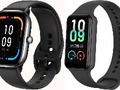 スマートウォッチ「Amazfit」の人気3モデルを使ってみて……良かった&気になった点をまとめて紹介! コスパが良いのに実力派ぞろい