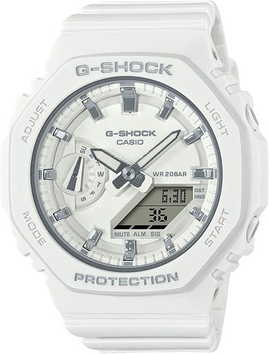 G-SHOCK「GMA-S2100-7AJF」