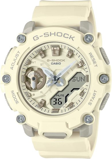 G-SHOCK「GMA-S2200-7AJF」