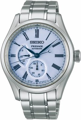 セイコー「SARW061」