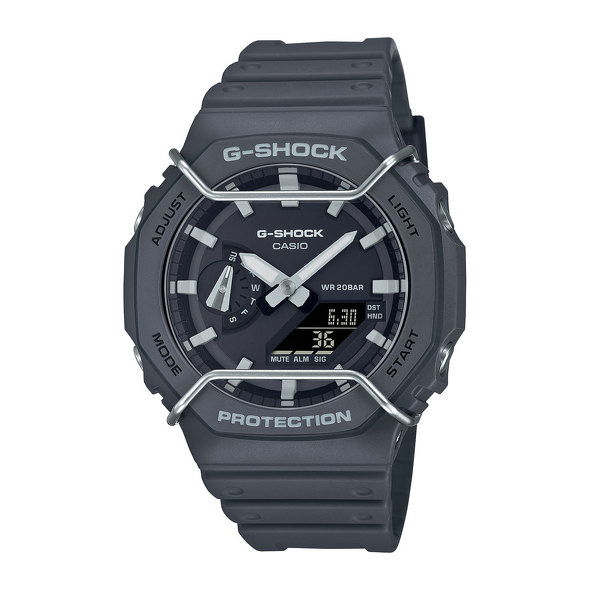 GA-2100PTS-8AJF