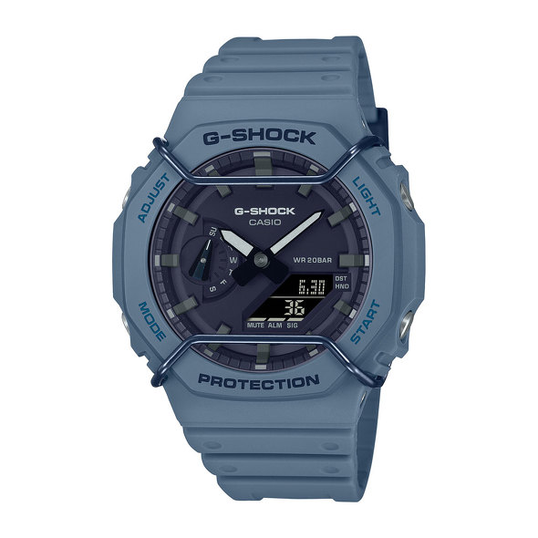 GA-2100PT-2AJF