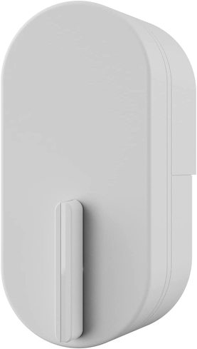 「bitlock MINI」