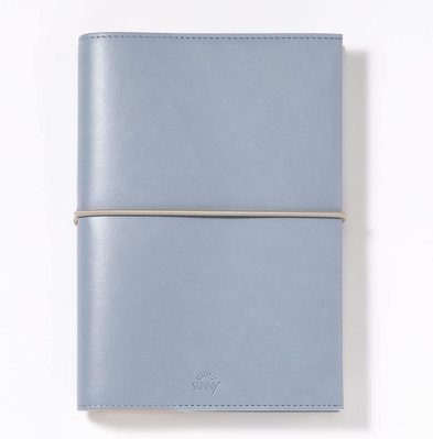 いろは出版「SUNNY SCHEDULE BOOK 2023 WEEKLY」