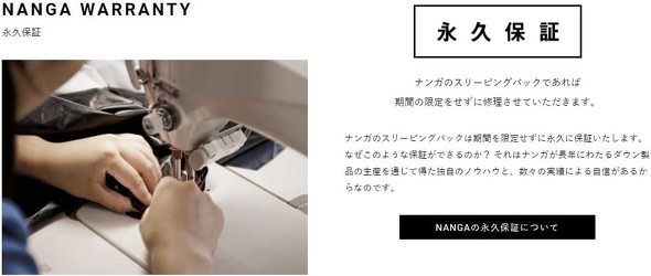 フォト