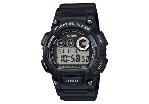 W-735H-1AJH