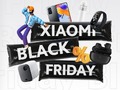 Xiaomi(シャオミ)製品が最大50%オフ! Amazon・楽天・シャオミ公式サイトで「ブラックフライデー」開催 11月21日スタート