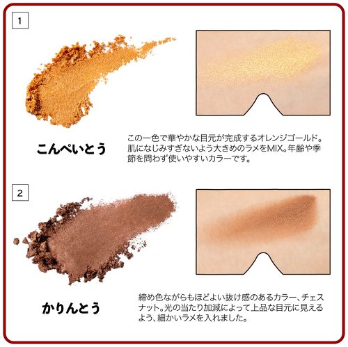 フォト