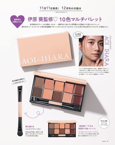 フォト