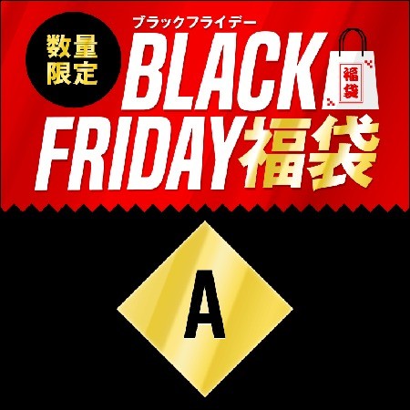 フォト