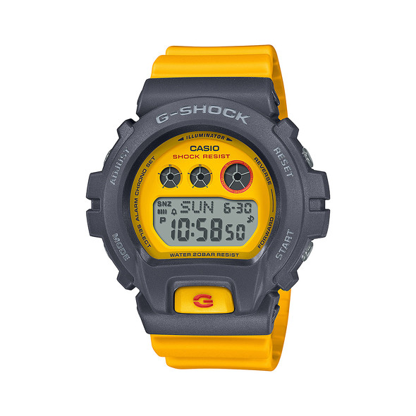 GMD-S6900Y-9JF