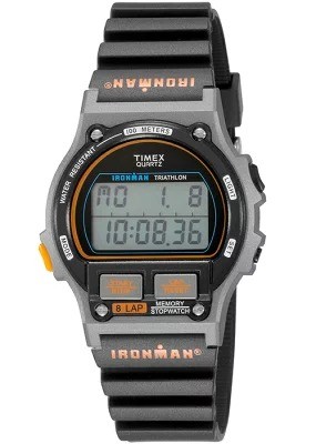 タイメックス「TW5M54300」