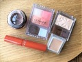 メルカリで見かける「使用済みコスメ」 誰が何のために買うの? 活発に取引される理由