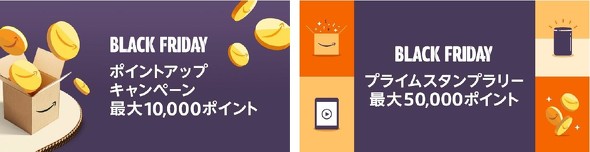 フォト
