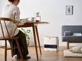 お買い得な「セラミックファンヒーター」5選 人気の加湿&大風量モデルがセール価格に! セカンド暖房器具としても最適【Amazon ブラックフライデー】